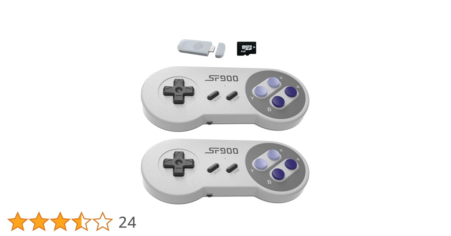 41S+Xq3XQnL.jpg_BO30,255,255,